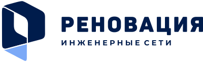 ООО «РЕНОВАЦИЯ»