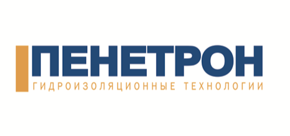 ООО «ГК «ПЕНЕТРОН»
