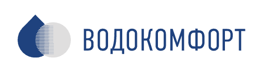 ООО Фирма «Водокомфорт»