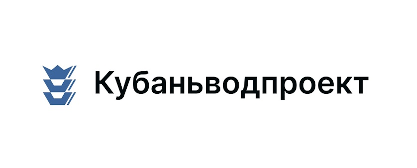 АО проектно-изыскательский институт «Кубаньводпроект»