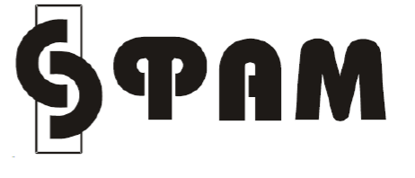 ООО «ФАМ»