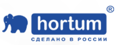 ООО НПП «Хортум»