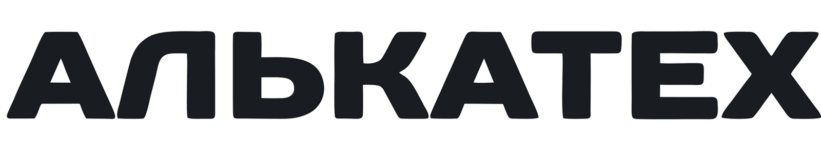 АО «ГРУППА «АЛЬКАТЕХ»