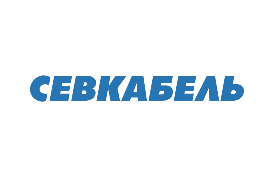​ООО «СКТ Групп» сменило наименование